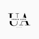 Urban Aura
